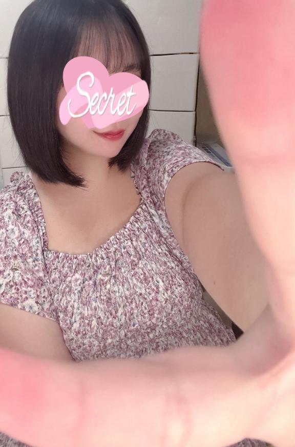 1番前の席で鬼滅浴びてきた👀💥｜写メ日記｜ゆあ｜鶯谷 ぽっちゃりデリヘル ぽっちゃりデリヘル倶楽部