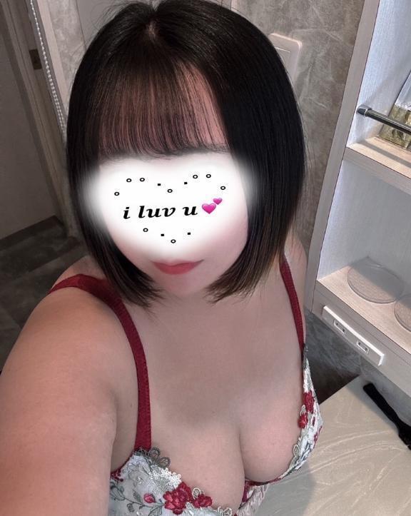 💗 お兄様の予定...空いてますか？💗｜写メ日記｜ゆあ｜鶯谷 ぽっちゃりデリヘル ぽっちゃりデリヘル倶楽部