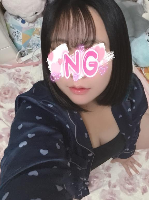 💗次回25時～💗｜写メ日記｜ゆあ｜鶯谷 ぽっちゃりデリヘル ぽっちゃりデリヘル倶楽部