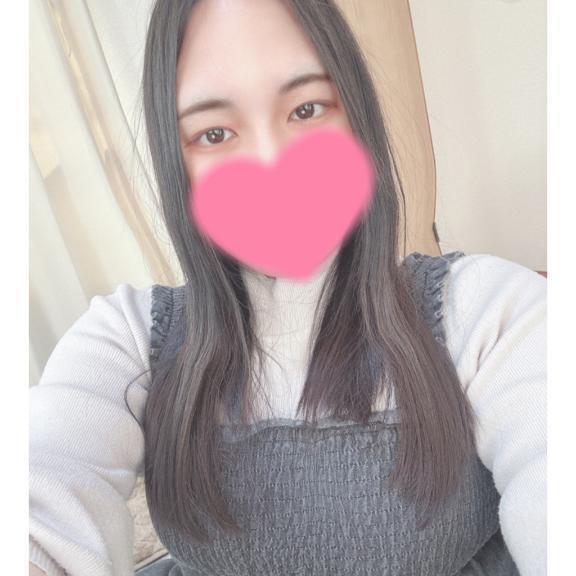 出勤♡