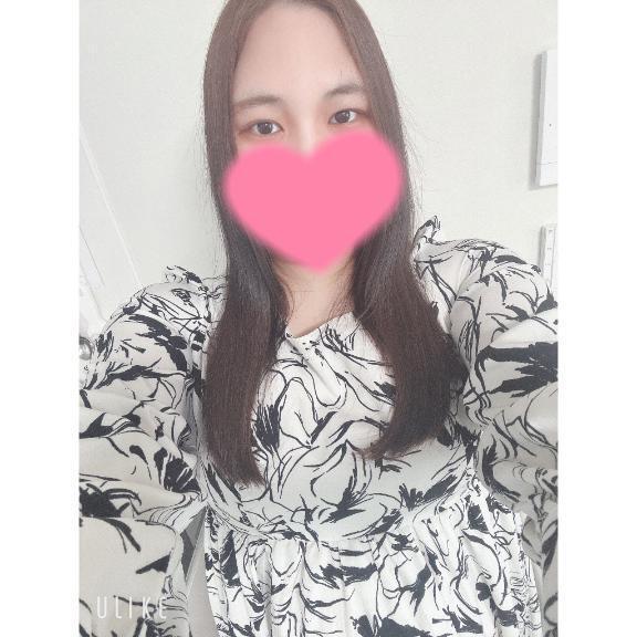 出勤♡