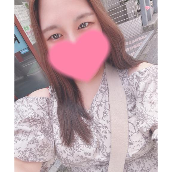 空きました♡ジュボジュボ♡｜写メ日記｜ちか｜鶯谷 ぽっちゃりデリヘル ぽっちゃりデリヘル倶楽部