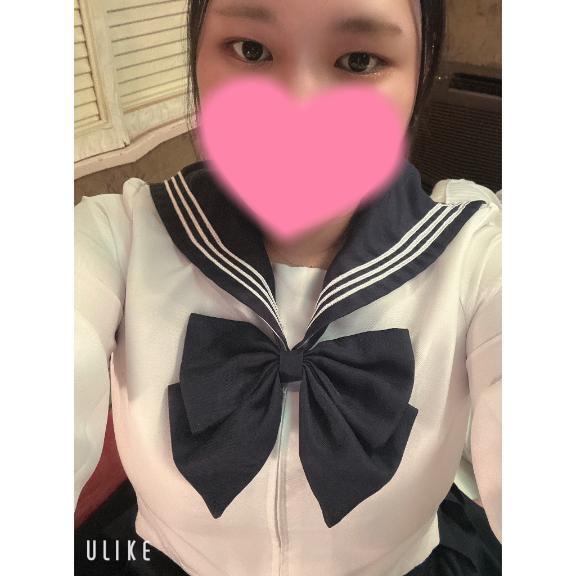 制服と裸どっちが好き？｜写メ日記｜ちか｜鶯谷 ぽっちゃりデリヘル ぽっちゃりデリヘル倶楽部