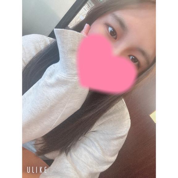 出勤♡｜写メ日記｜ちか｜鶯谷 ぽっちゃりデリヘル ぽっちゃりデリヘル倶楽部