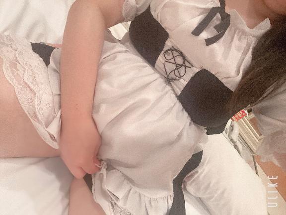 どこまで我慢できるかな？♡｜写メ日記｜ちか｜鶯谷 ぽっちゃりデリヘル ぽっちゃりデリヘル倶楽部
