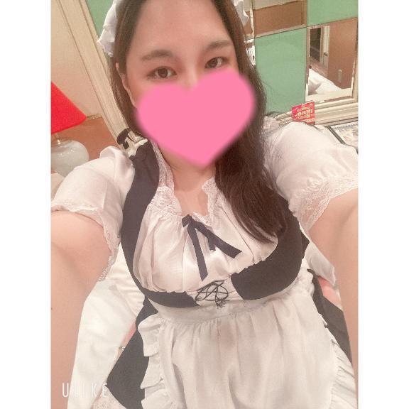 出勤♡
