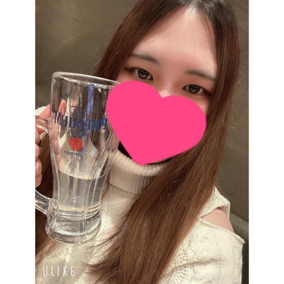 ご奉仕タイム⏱♡｜写メ日記｜ちか｜鶯谷 ぽっちゃりデリヘル ぽっちゃりデリヘル倶楽部