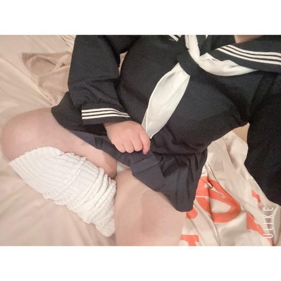 ♡最後は何でイキたい？♡｜写メ日記｜ちか｜鶯谷 ぽっちゃりデリヘル ぽっちゃりデリヘル倶楽部