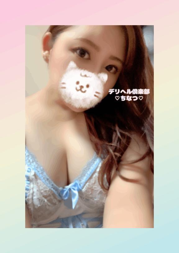 ベビベビベィビ🍼