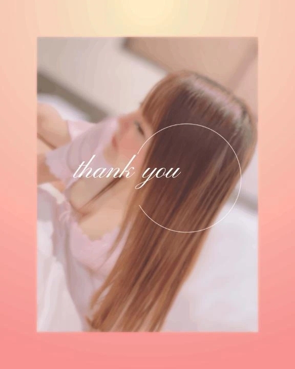 🫘まがまがまが〜ぃ🫘｜写メ日記｜ちなつ｜鶯谷 ぽっちゃりデリヘル ぽっちゃりデリヘル倶楽部