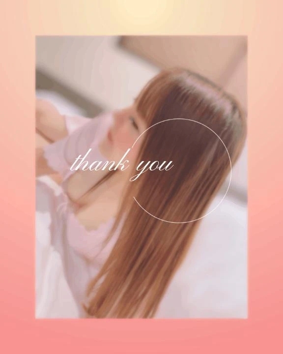 🧚🏻‍♀️リクエスト🧚🏻‍♀️｜写メ日記｜ちなつ｜鶯谷 ぽっちゃりデリヘル ぽっちゃりデリヘル倶楽部