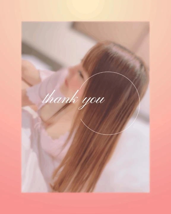 ゆったりイチャイチャ💋｜写メ日記｜ちなつ｜鶯谷 ぽっちゃりデリヘル ぽっちゃりデリヘル倶楽部