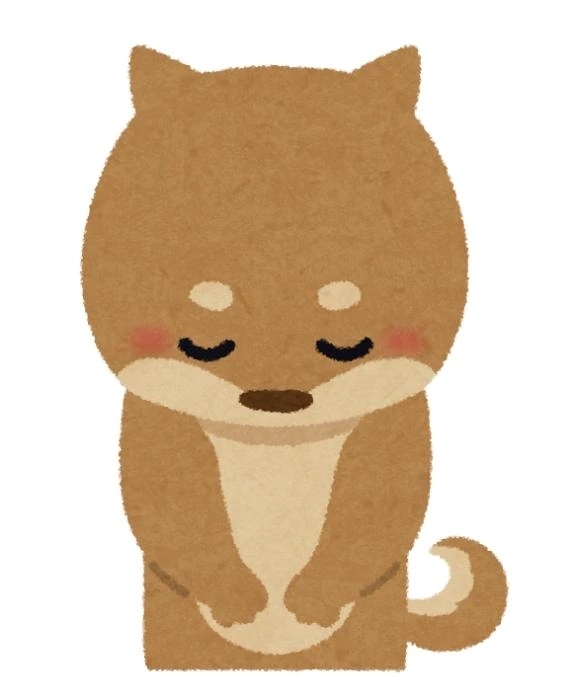 🙇‍♀️｜写メ日記｜ちなつ｜鶯谷 ぽっちゃりデリヘル ぽっちゃりデリヘル倶楽部