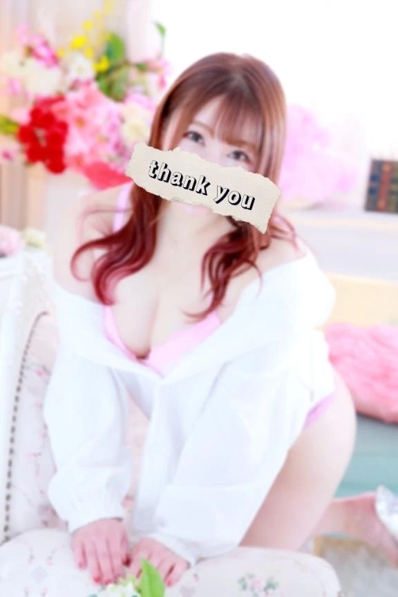 ペロパ👅💕｜写メ日記｜ちなつ｜鶯谷 ぽっちゃりデリヘル ぽっちゃりデリヘル倶楽部