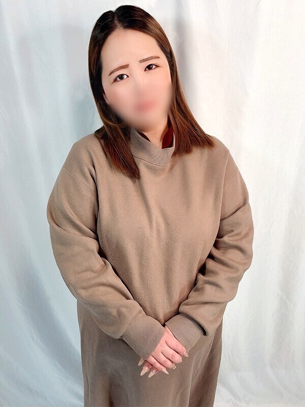 Photo4