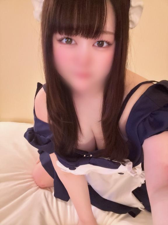 💘締めと〆｜写メ日記｜りり｜鶯谷 ぽっちゃりデリヘル ぽっちゃりデリヘル倶楽部