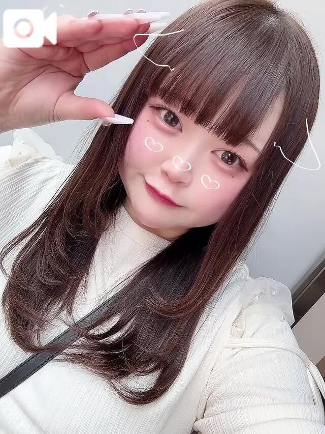 💘明日いるよ〜🫰🏻｜写メ日記｜りり｜鶯谷 ぽっちゃりデリヘル ぽっちゃりデリヘル倶楽部