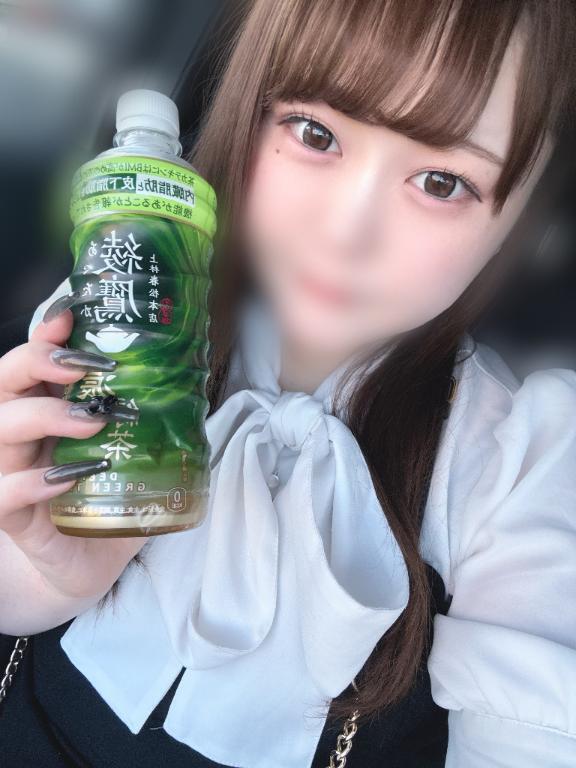 💘明日限りのセ♡レ職｜写メ日記｜りり｜鶯谷 ぽっちゃりデリヘル ぽっちゃりデリヘル倶楽部