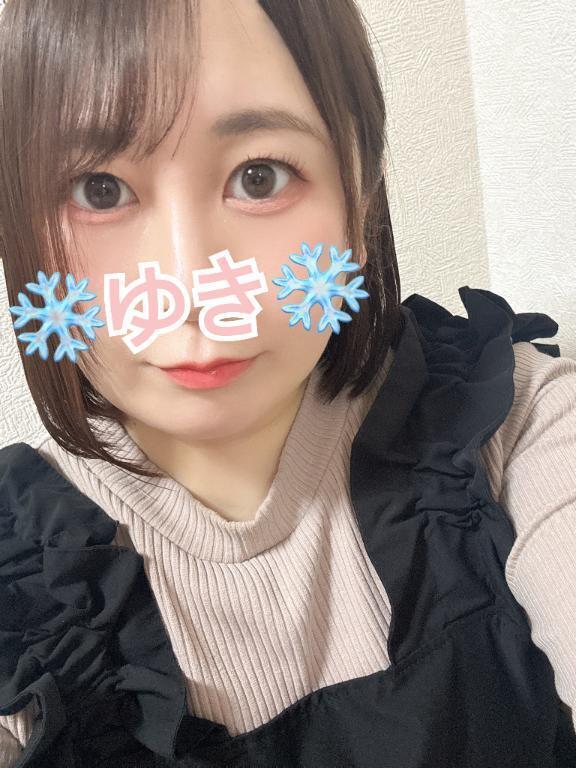 待機中💓｜写メ日記｜ゆき｜鶯谷 ぽっちゃりデリヘル ぽっちゃりデリヘル倶楽部