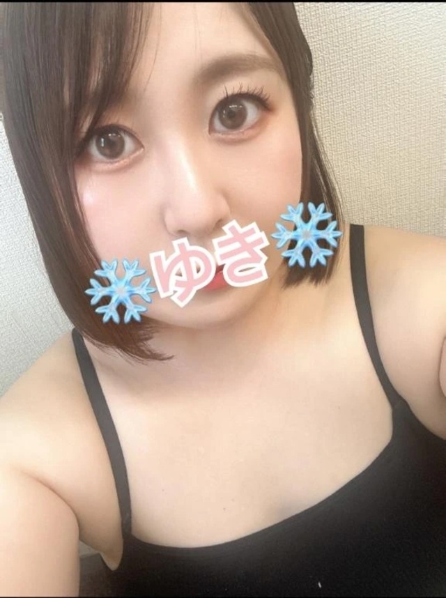 お久しぶりです❣️｜写メ日記｜ゆき｜鶯谷 ぽっちゃりデリヘル ぽっちゃりデリヘル倶楽部