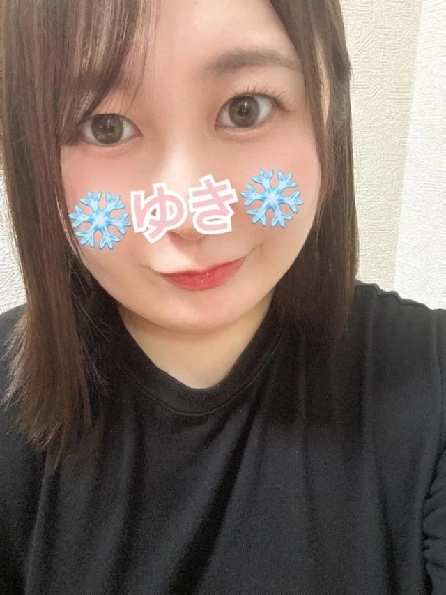 次回は日曜日❣️｜写メ日記｜ゆき｜鶯谷 ぽっちゃりデリヘル ぽっちゃりデリヘル倶楽部