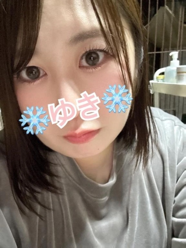 ディズニー行きたい｜写メ日記｜ゆき｜鶯谷 ぽっちゃりデリヘル ぽっちゃりデリヘル倶楽部