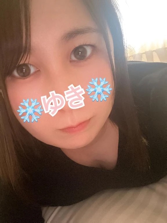 明日❣️｜写メ日記｜ゆき｜鶯谷 ぽっちゃりデリヘル ぽっちゃりデリヘル倶楽部