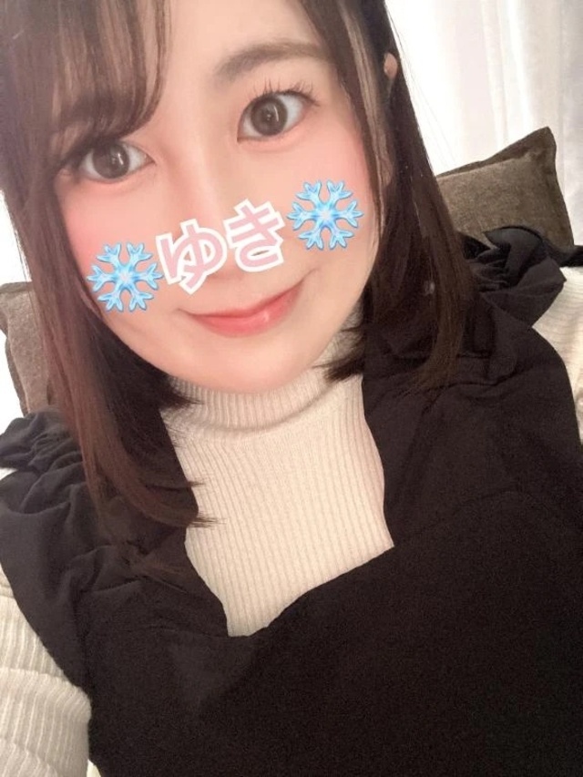 出勤したよ💖｜写メ日記｜ゆき｜鶯谷 ぽっちゃりデリヘル ぽっちゃりデリヘル倶楽部