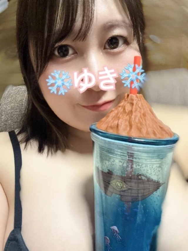 なんでしょう🌋｜写メ日記｜ゆき｜鶯谷 ぽっちゃりデリヘル ぽっちゃりデリヘル倶楽部