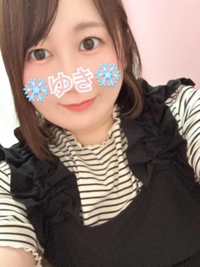 6月終わり｜写メ日記｜ゆき｜鶯谷 ぽっちゃりデリヘル ぽっちゃりデリヘル倶楽部