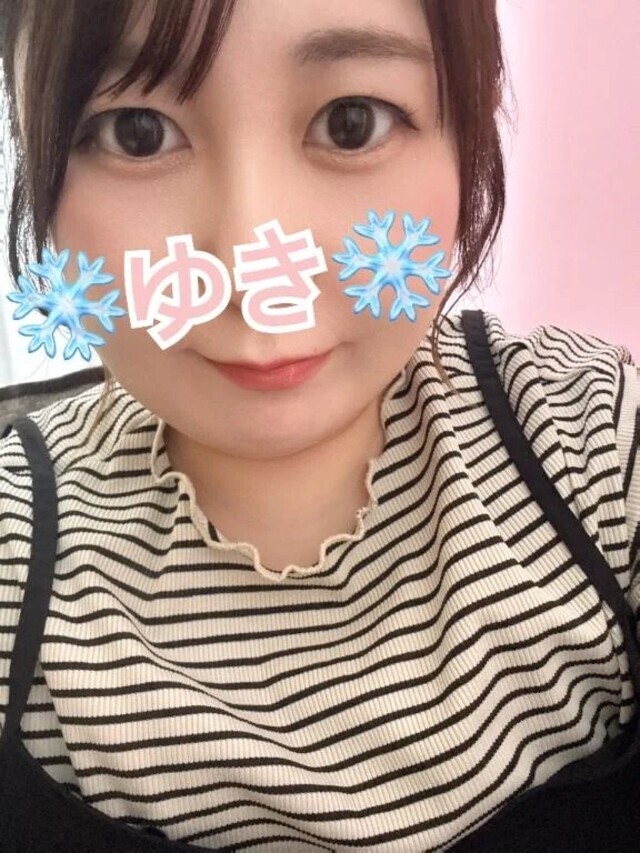 お盆まっさかり🌻｜写メ日記｜ゆき｜鶯谷 ぽっちゃりデリヘル ぽっちゃりデリヘル倶楽部