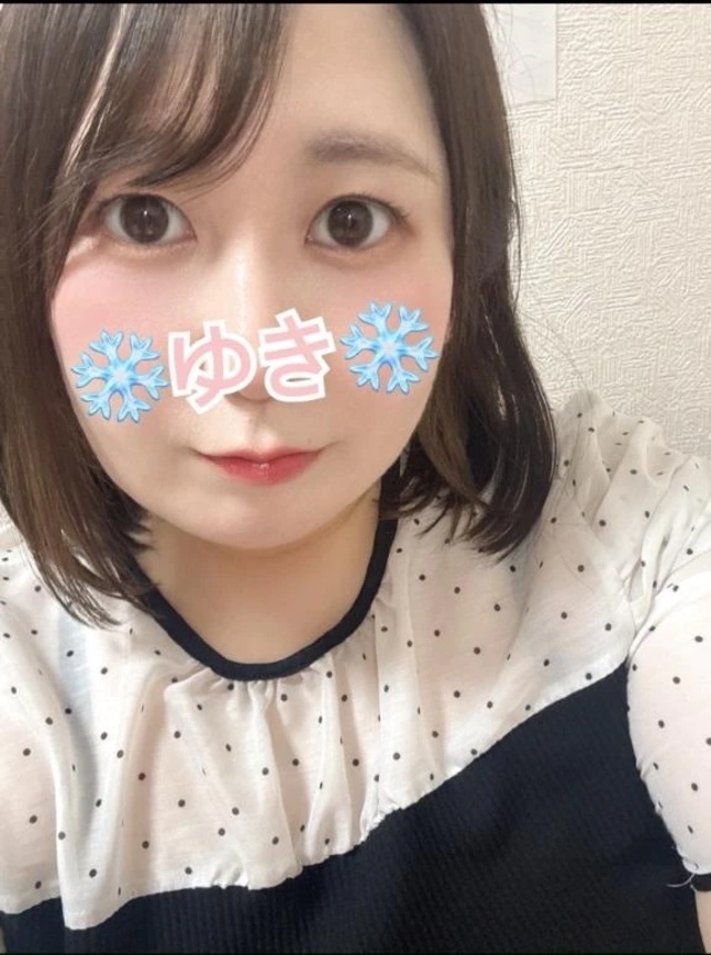 出勤するよ💗｜写メ日記｜ゆき｜鶯谷 ぽっちゃりデリヘル ぽっちゃりデリヘル倶楽部