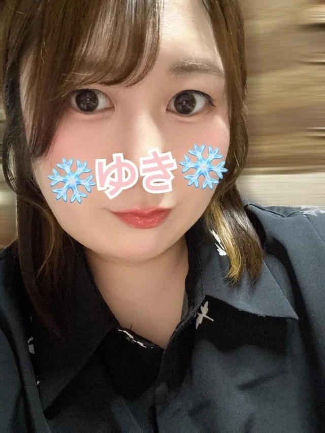 残暑割🍉｜写メ日記｜ゆき｜鶯谷 ぽっちゃりデリヘル ぽっちゃりデリヘル倶楽部