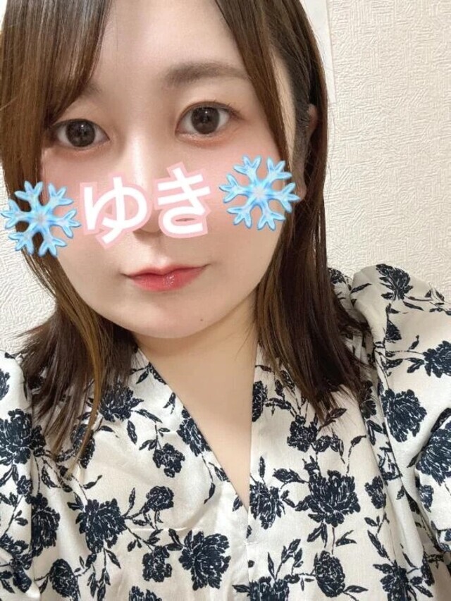9月🌰｜写メ日記｜ゆき｜鶯谷 ぽっちゃりデリヘル ぽっちゃりデリヘル倶楽部