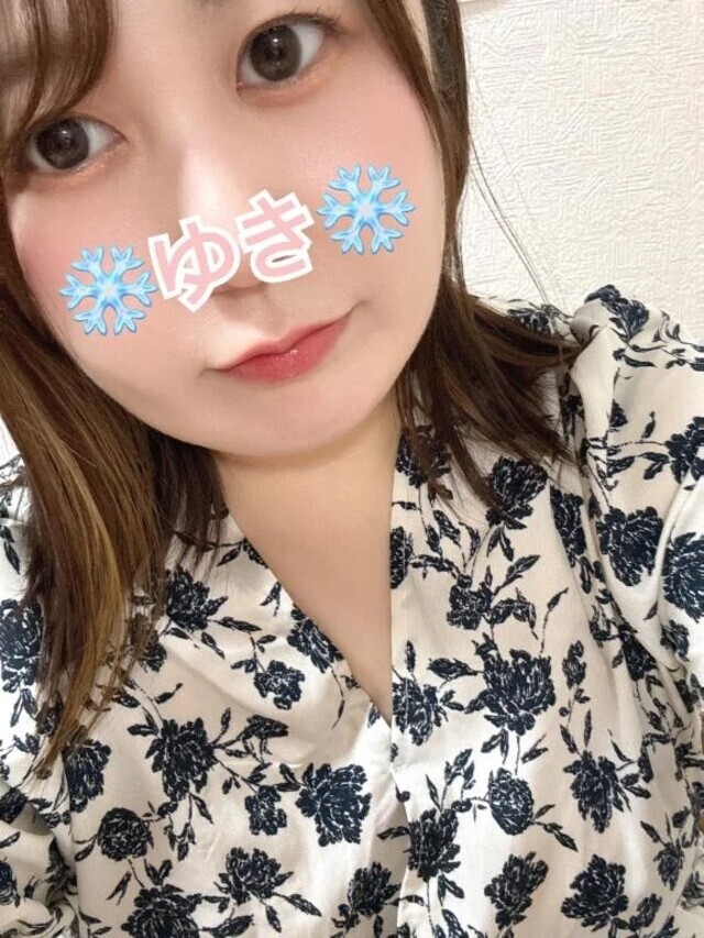 今日と明日💞｜写メ日記｜ゆき｜鶯谷 ぽっちゃりデリヘル ぽっちゃりデリヘル倶楽部