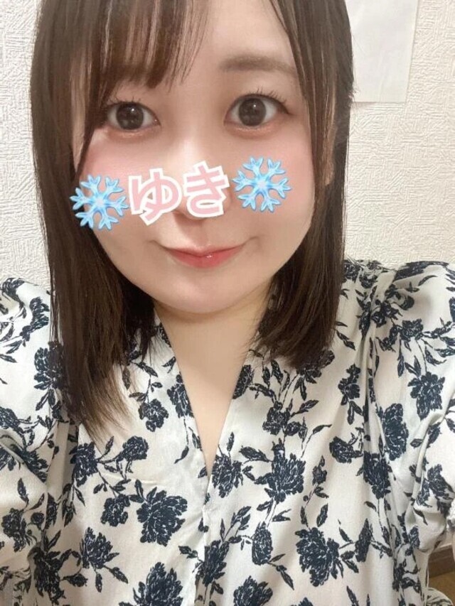 待ってるよ🎃｜写メ日記｜ゆき｜鶯谷 ぽっちゃりデリヘル ぽっちゃりデリヘル倶楽部