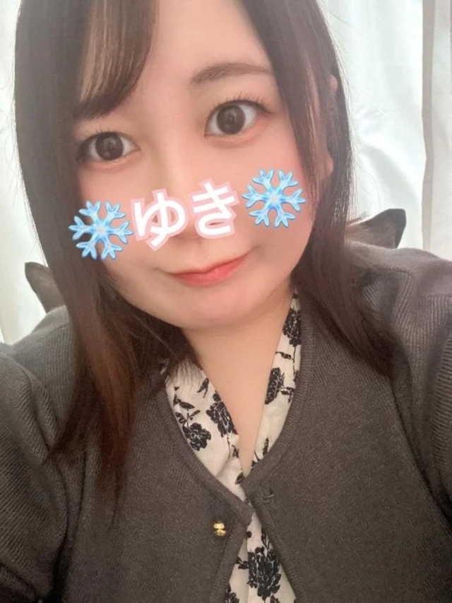 出勤してます💞｜写メ日記｜ゆき｜鶯谷 ぽっちゃりデリヘル ぽっちゃりデリヘル倶楽部