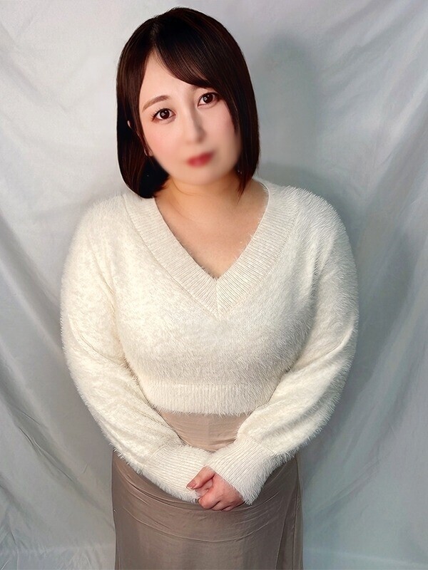 Photo4