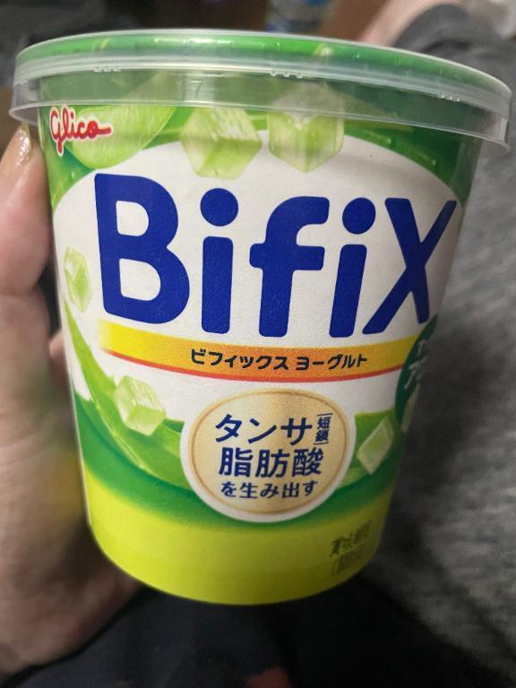 出勤します^_^｜写メ日記｜みい｜鶯谷 ぽっちゃりデリヘル ぽっちゃりデリヘル倶楽部