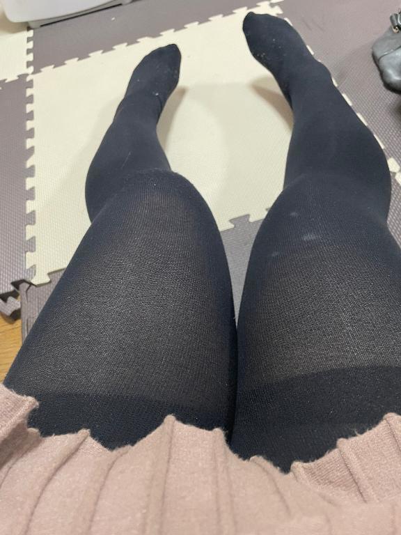 おはようございます^_^｜写メ日記｜みい｜鶯谷 ぽっちゃりデリヘル ぽっちゃりデリヘル倶楽部
