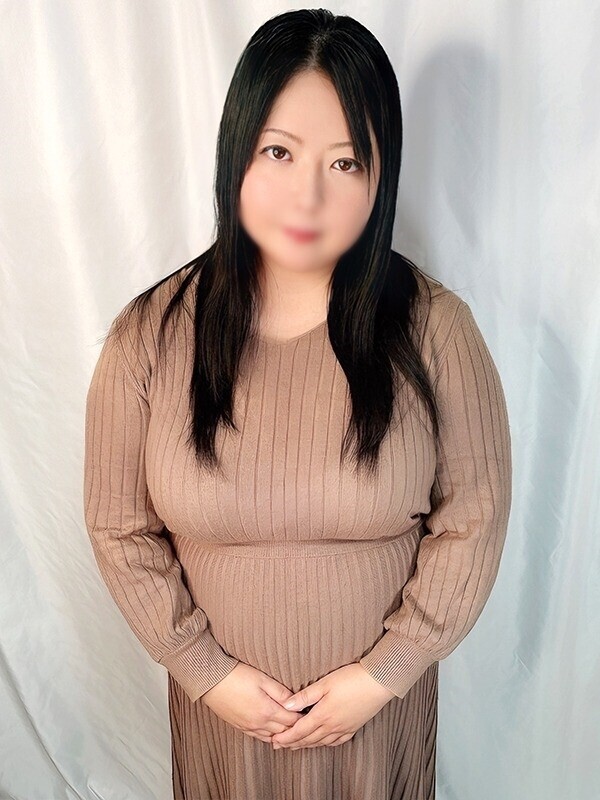 Photo4