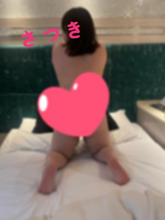 出勤しました🌸｜写メ日記｜さつき｜鶯谷 ぽっちゃりデリヘル ぽっちゃりデリヘル倶楽部