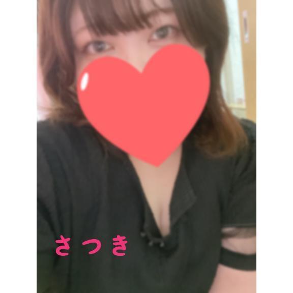 出勤しました🥰｜写メ日記｜さつき｜鶯谷 ぽっちゃりデリヘル ぽっちゃりデリヘル倶楽部