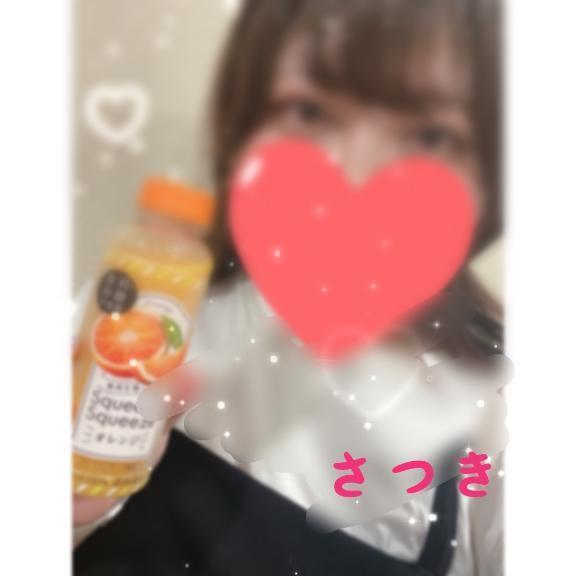 出勤しました😘｜写メ日記｜さつき｜鶯谷 ぽっちゃりデリヘル ぽっちゃりデリヘル倶楽部