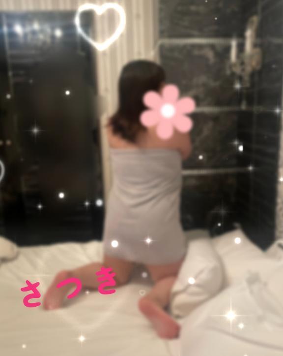 あつーい！｜写メ日記｜さつき｜鶯谷 ぽっちゃりデリヘル ぽっちゃりデリヘル倶楽部