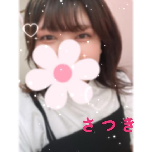 今日も…｜写メ日記｜さつき｜鶯谷 ぽっちゃりデリヘル ぽっちゃりデリヘル倶楽部