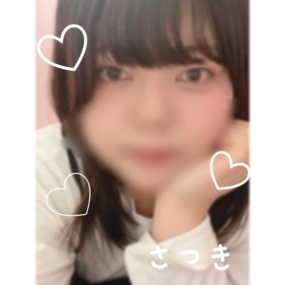 先端をちろちろ