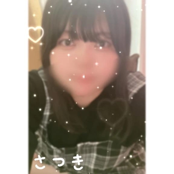 お風呂でえちえち