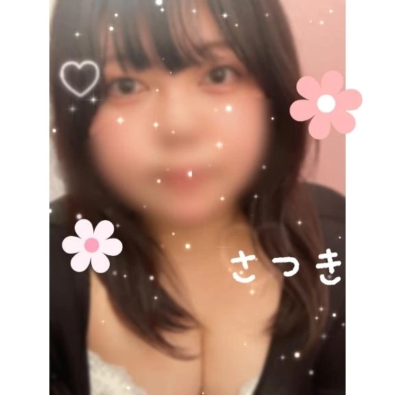 やっぱり、、💓｜写メ日記｜さつき｜鶯谷 ぽっちゃりデリヘル ぽっちゃりデリヘル倶楽部