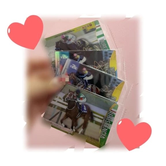 ❄️｜写メ日記｜さつき｜鶯谷 ぽっちゃりデリヘル ぽっちゃりデリヘル倶楽部